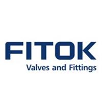 美国飞托克FITOK（中国）总代理—上海登宠阀门有限公司