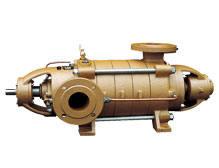 佛山肯富来水泵厂-变频调速的优缺点和应用业绩