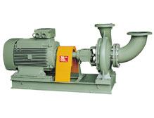 佛山水泵厂-变级调速类型和变级电动机的特性