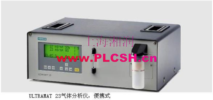 C98043-A7003-L4西门子分析仪电子板