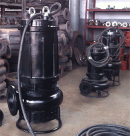 抽砂泵|泥浆泵|排沙泵厂家直销