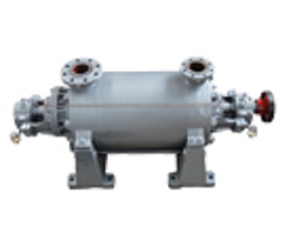 提供DG型锅炉泵-湖南生产DG型锅炉泵