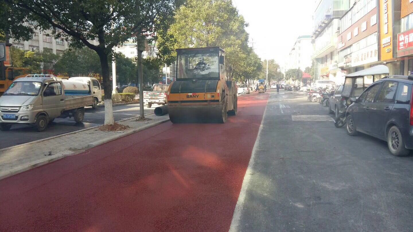 南宁柳州桂林梧州北海钦州贵港玉林贺州河池沥青路面施工