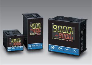 全新正品RKC温控器REX-C700中国一级代理